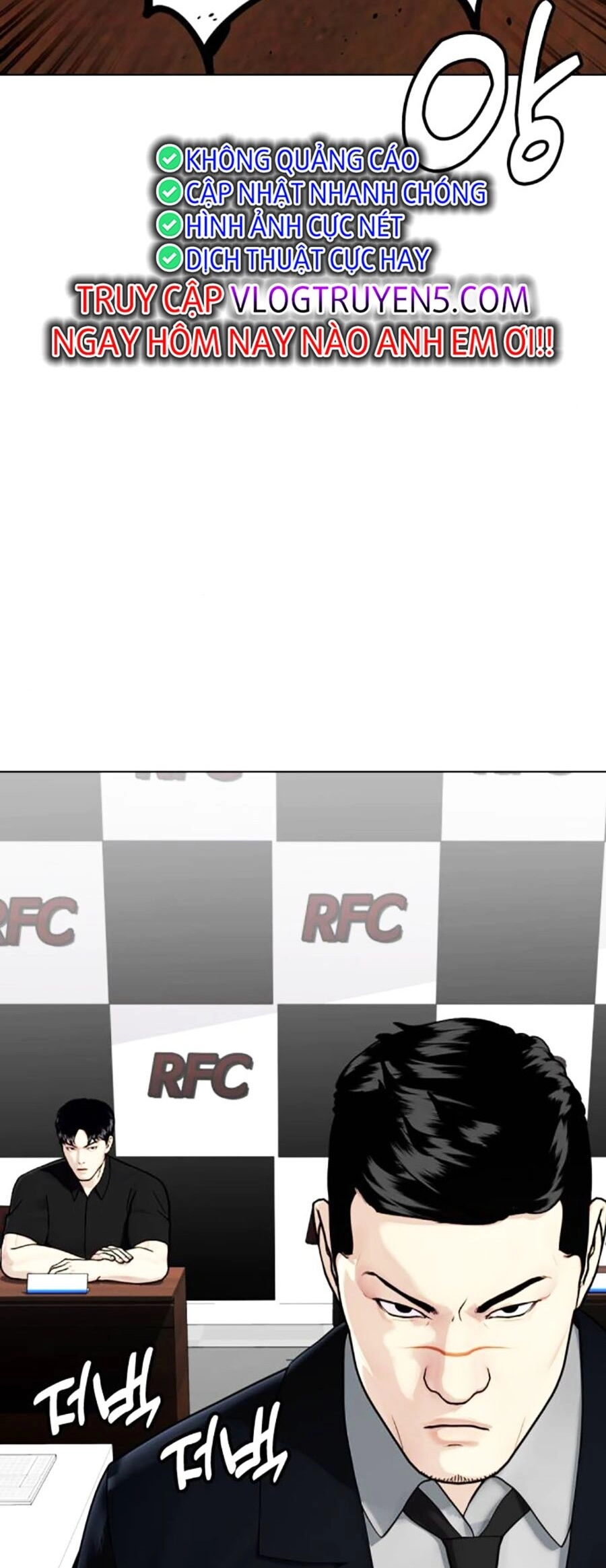 Loser Giỏi Võ Chapter 32 - 54