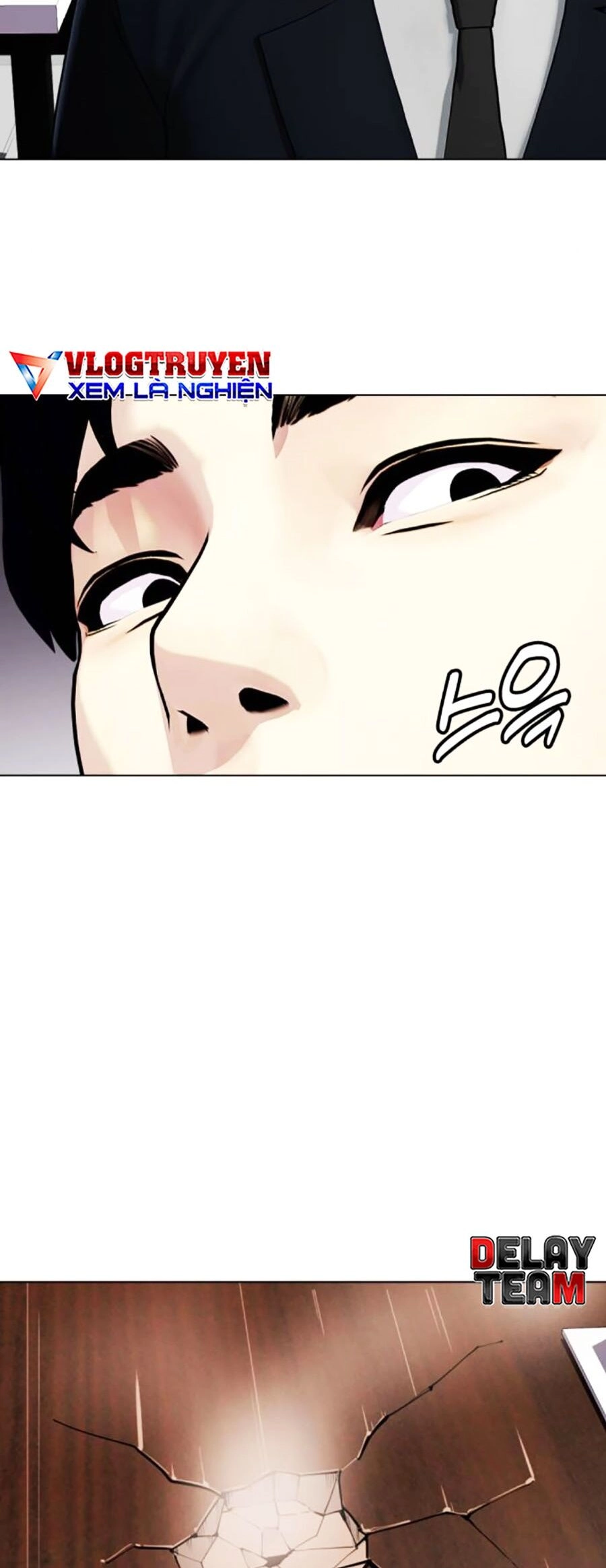 Loser Giỏi Võ Chapter 32 - 55