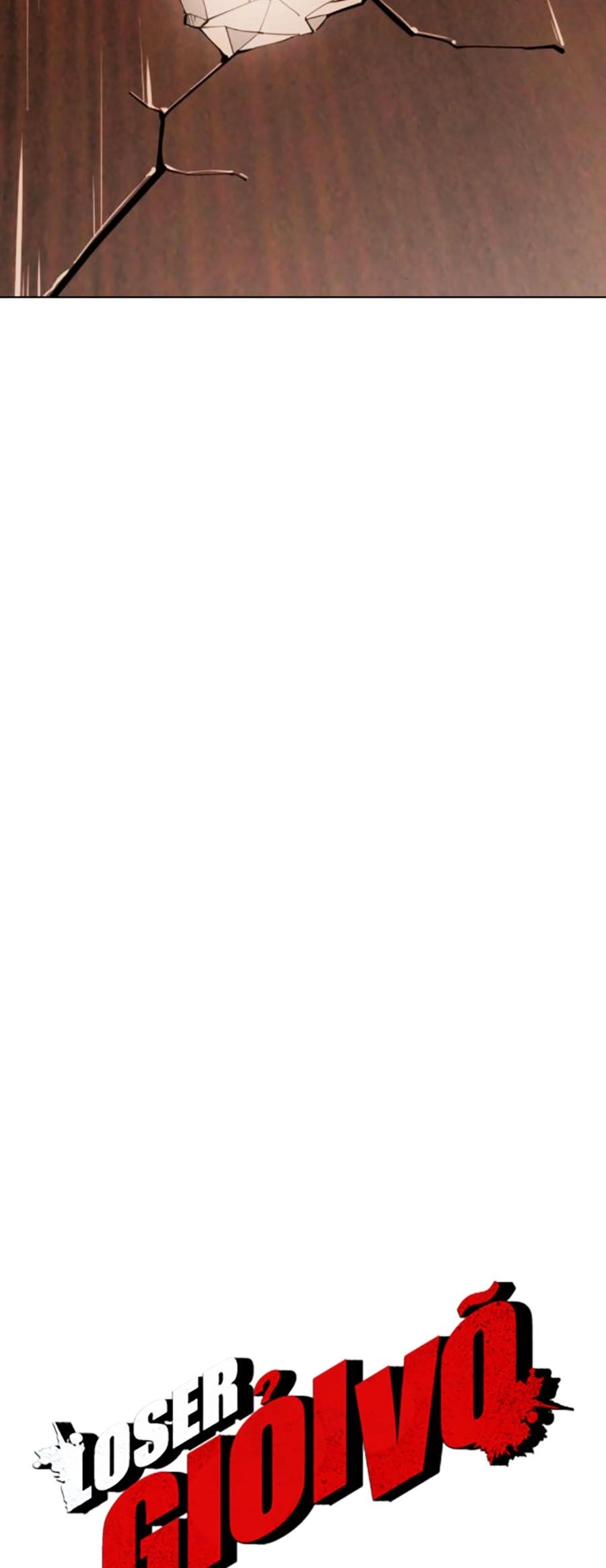 Loser Giỏi Võ Chapter 32 - 56