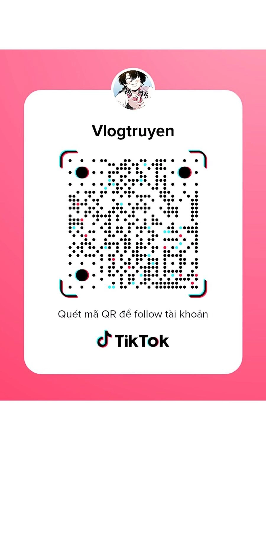 Loser Giỏi Võ Chapter 32 - 61