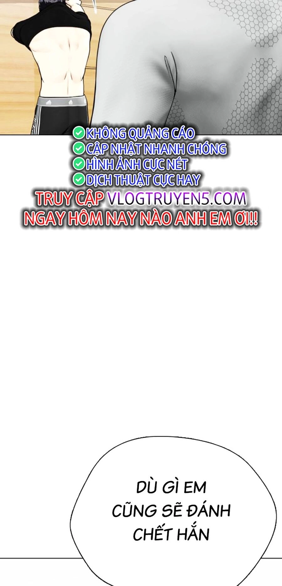 Loser Giỏi Võ Chapter 32 - 68