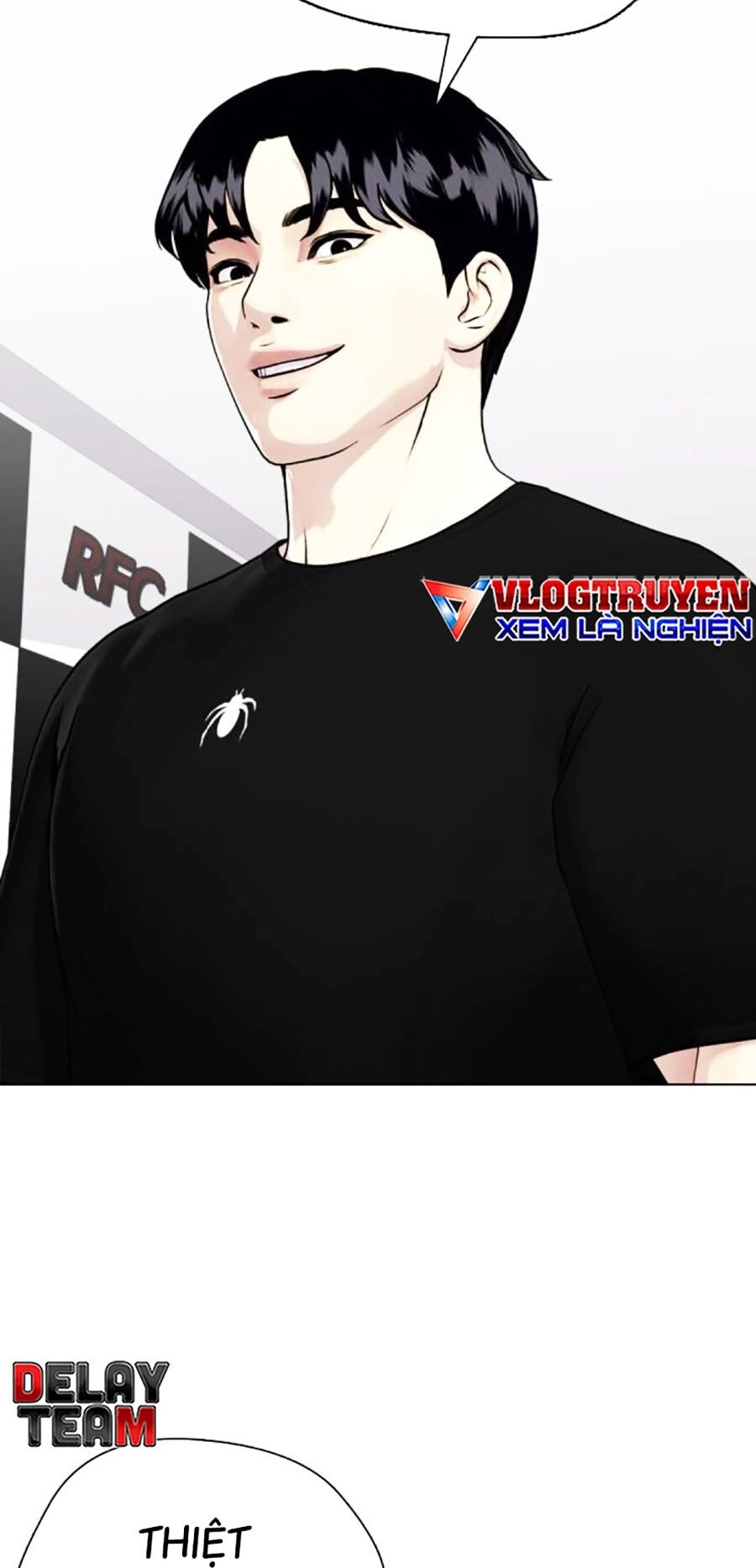 Loser Giỏi Võ Chapter 32 - 69