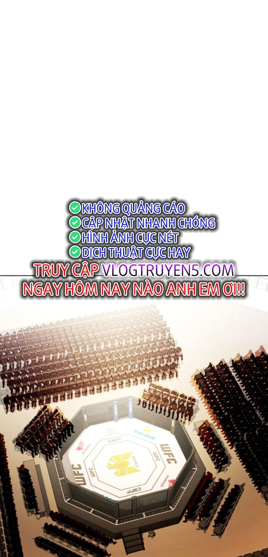 Loser Giỏi Võ Chapter 32 - 71