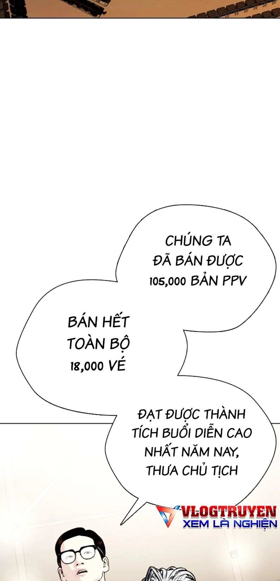 Loser Giỏi Võ Chapter 32 - 72