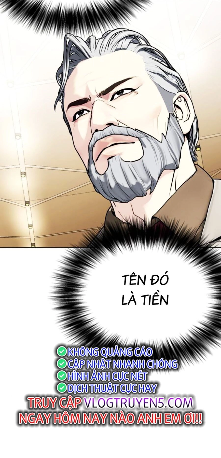 Loser Giỏi Võ Chapter 32 - 74