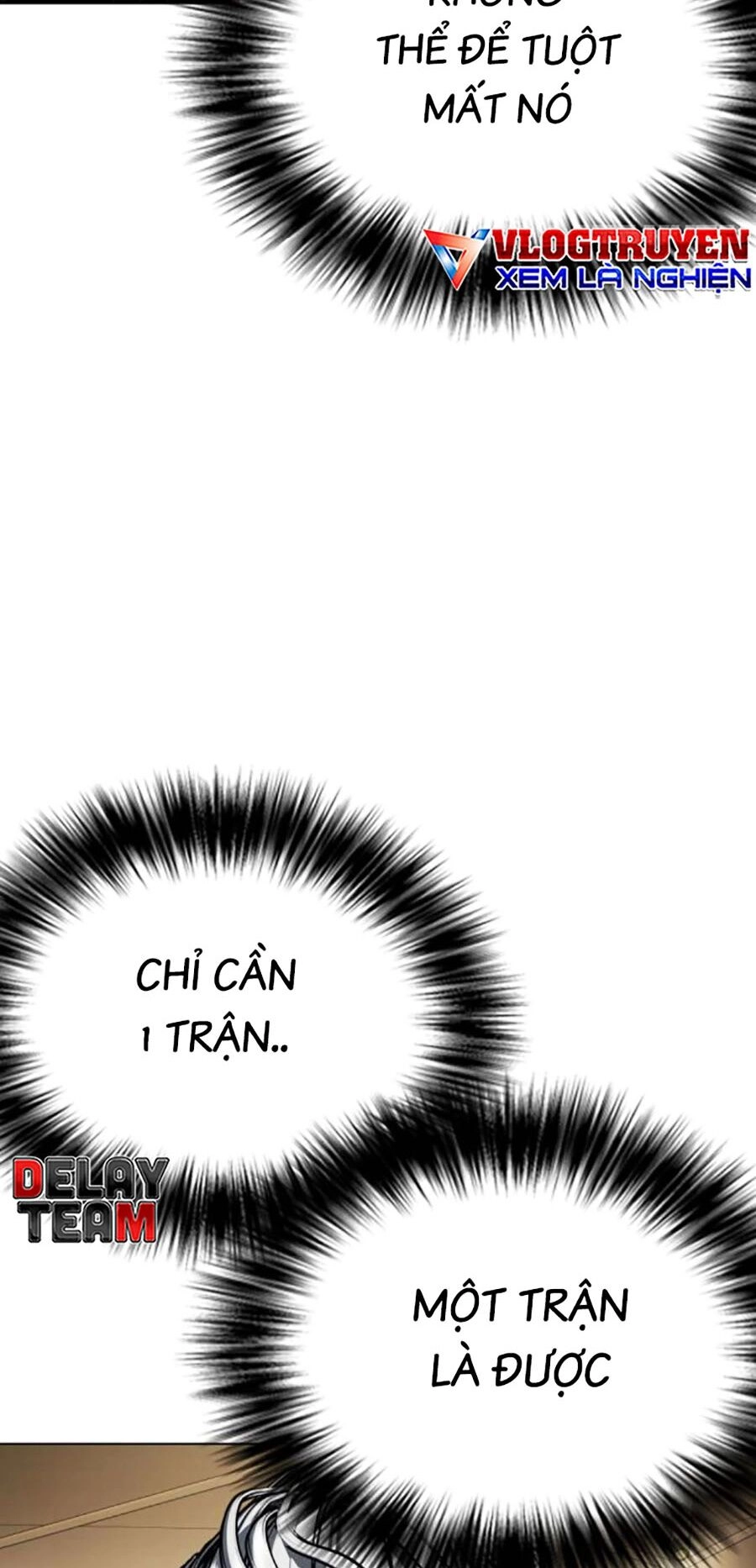 Loser Giỏi Võ Chapter 32 - 76