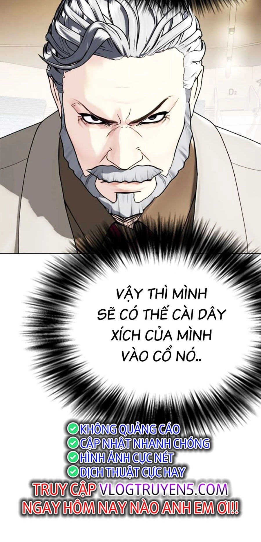 Loser Giỏi Võ Chapter 32 - 77