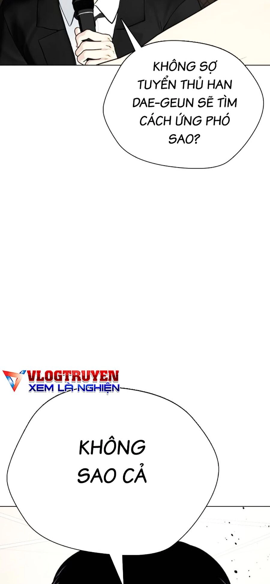 Loser Giỏi Võ Chapter 32 - 88