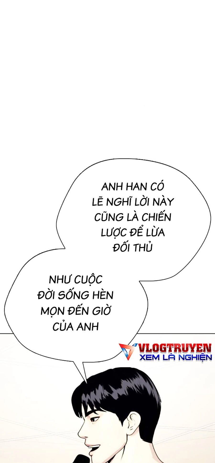 Loser Giỏi Võ Chapter 32 - 91