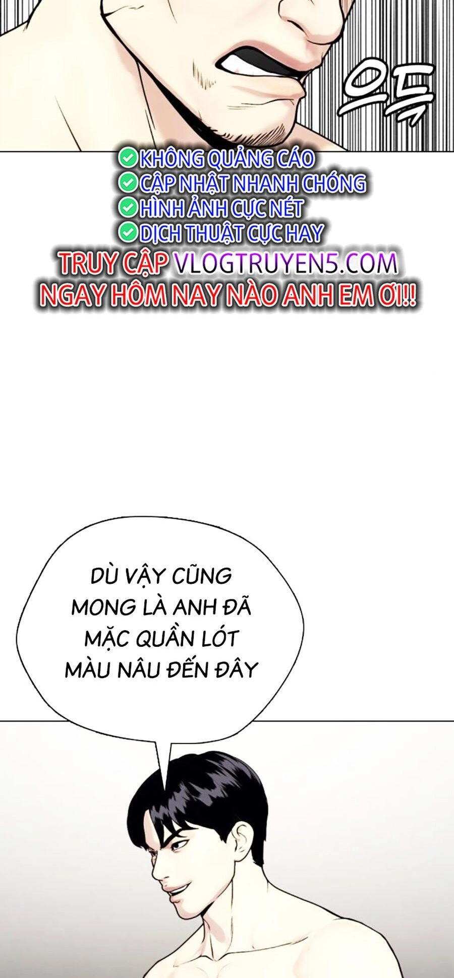 Loser Giỏi Võ Chapter 32 - 95