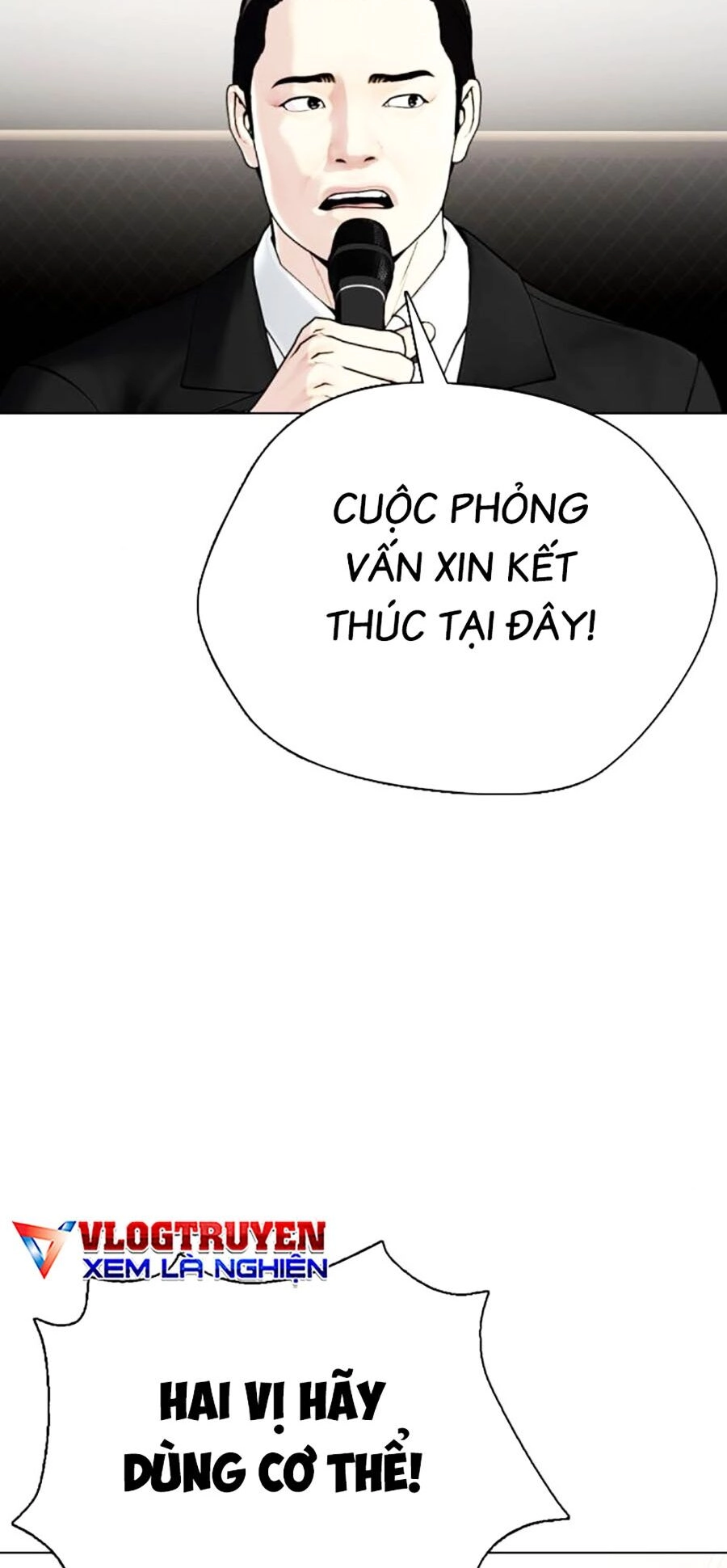 Loser Giỏi Võ Chapter 32 - 97