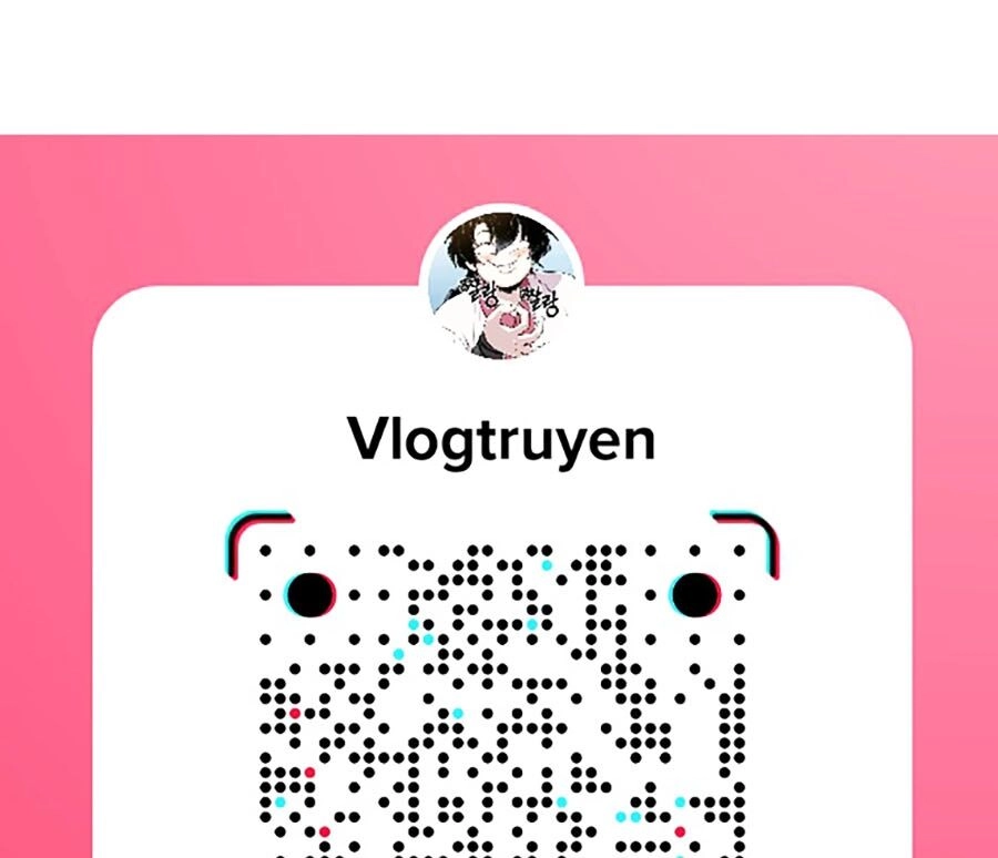 Loser Giỏi Võ Chapter 32 - 101