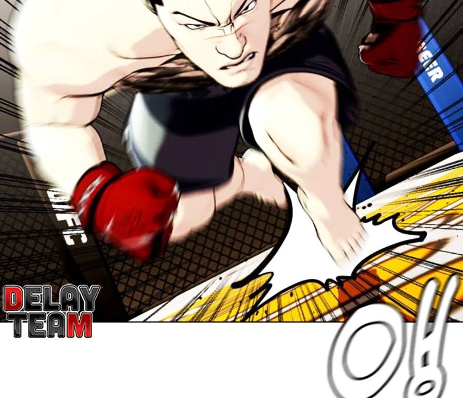 Loser Giỏi Võ Chapter 32 - 107