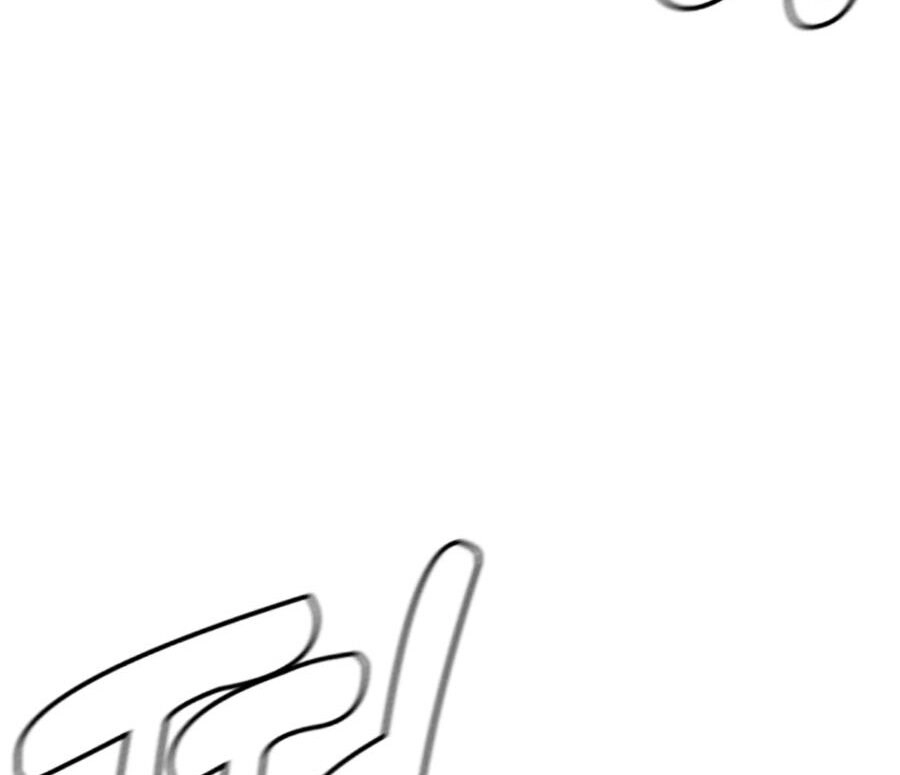 Loser Giỏi Võ Chapter 32 - 108