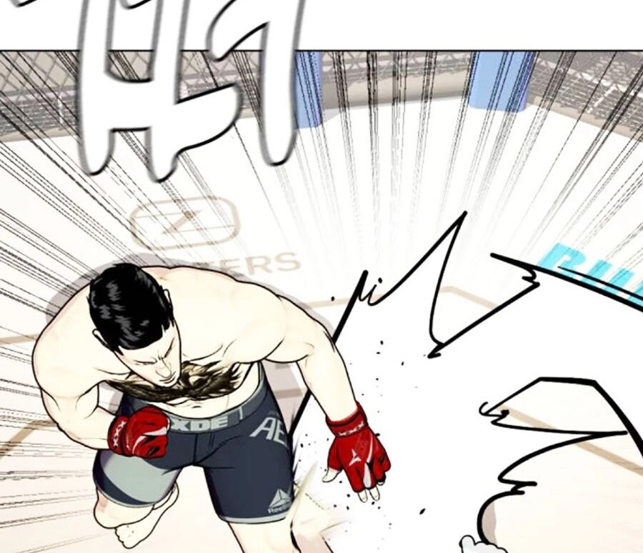 Loser Giỏi Võ Chapter 32 - 109