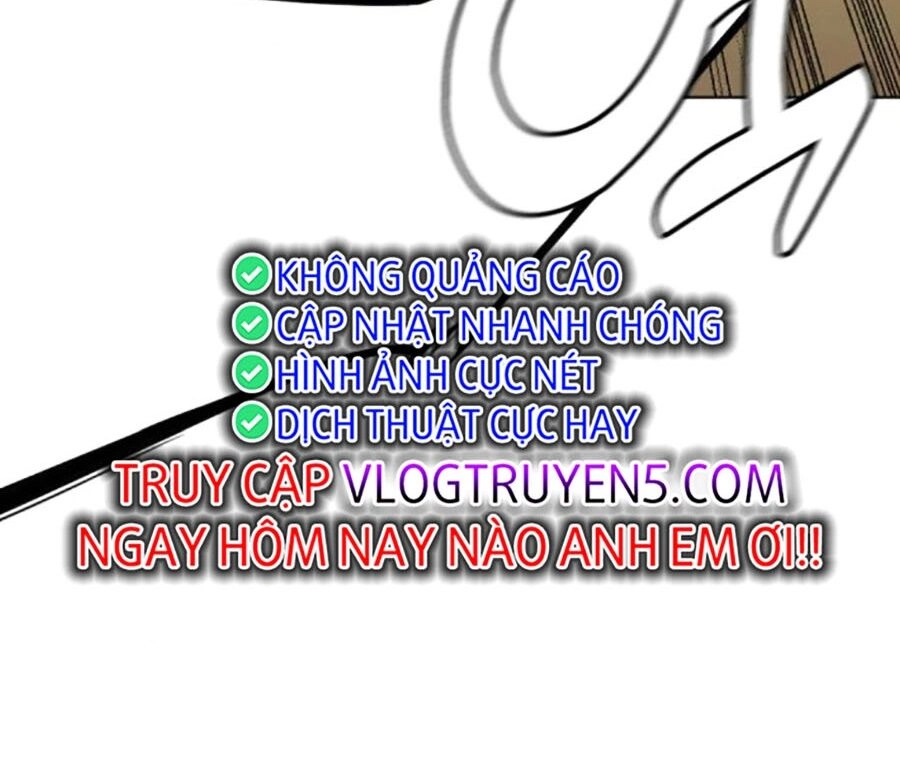 Loser Giỏi Võ Chapter 32 - 111