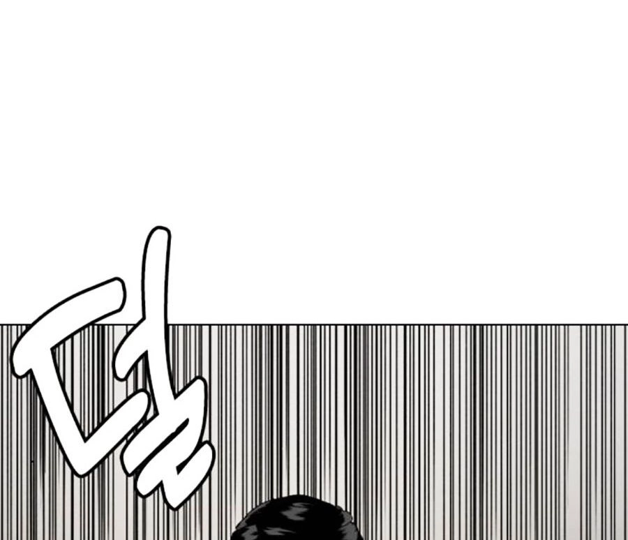 Loser Giỏi Võ Chapter 32 - 112