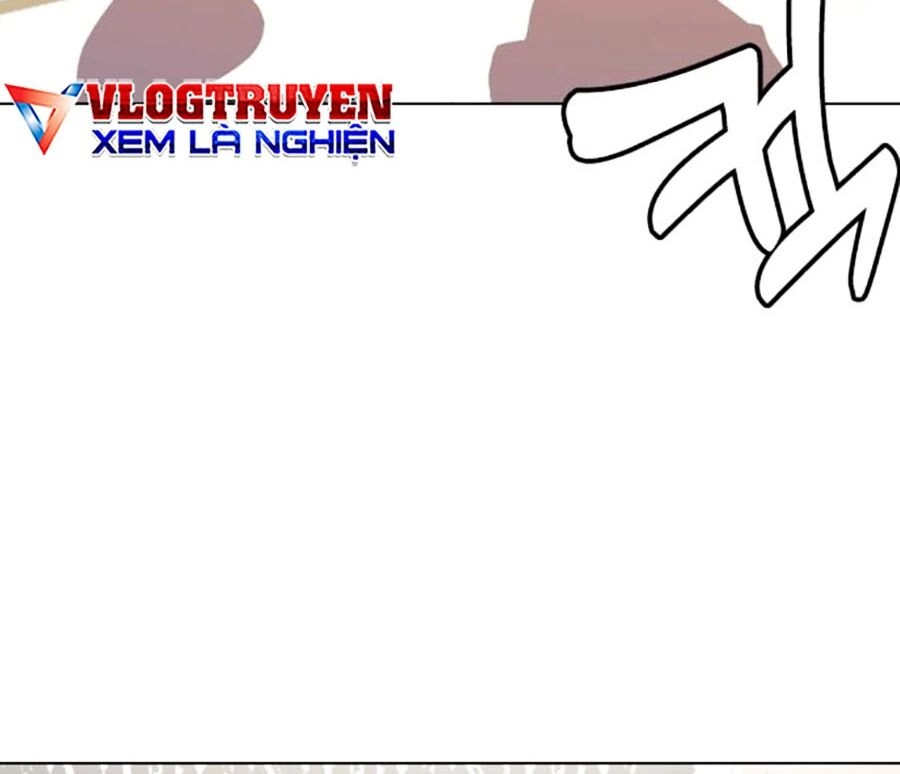 Loser Giỏi Võ Chapter 32 - 115