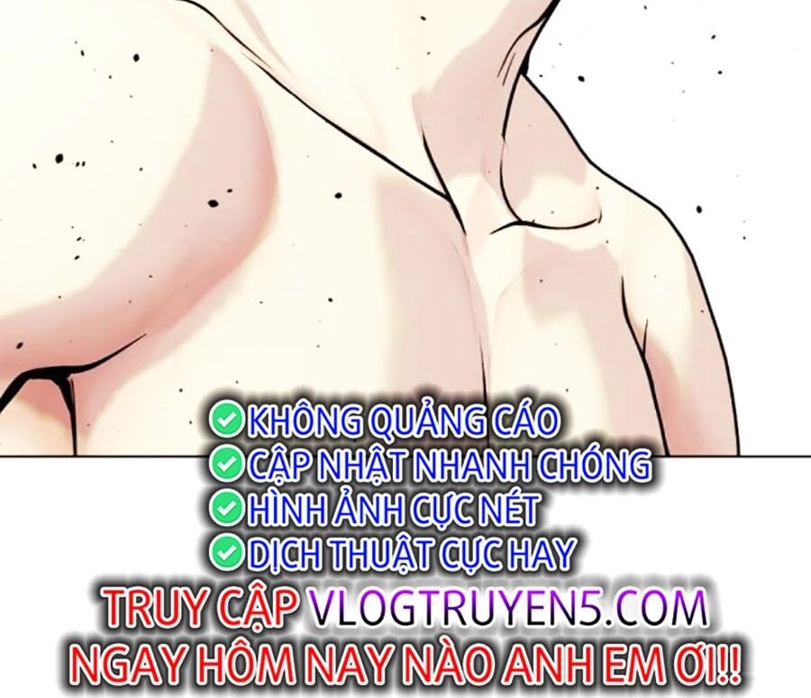 Loser Giỏi Võ Chapter 32 - 119