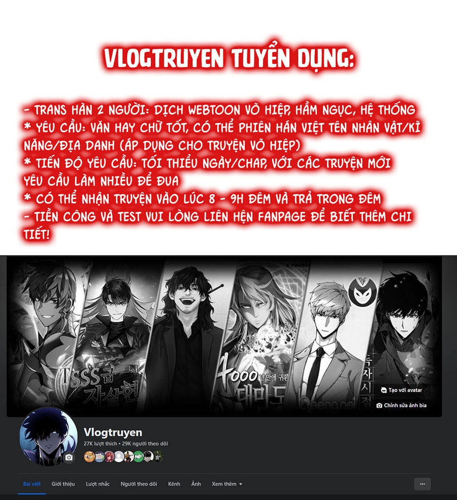 Loser Giỏi Võ Chapter 32 - 120