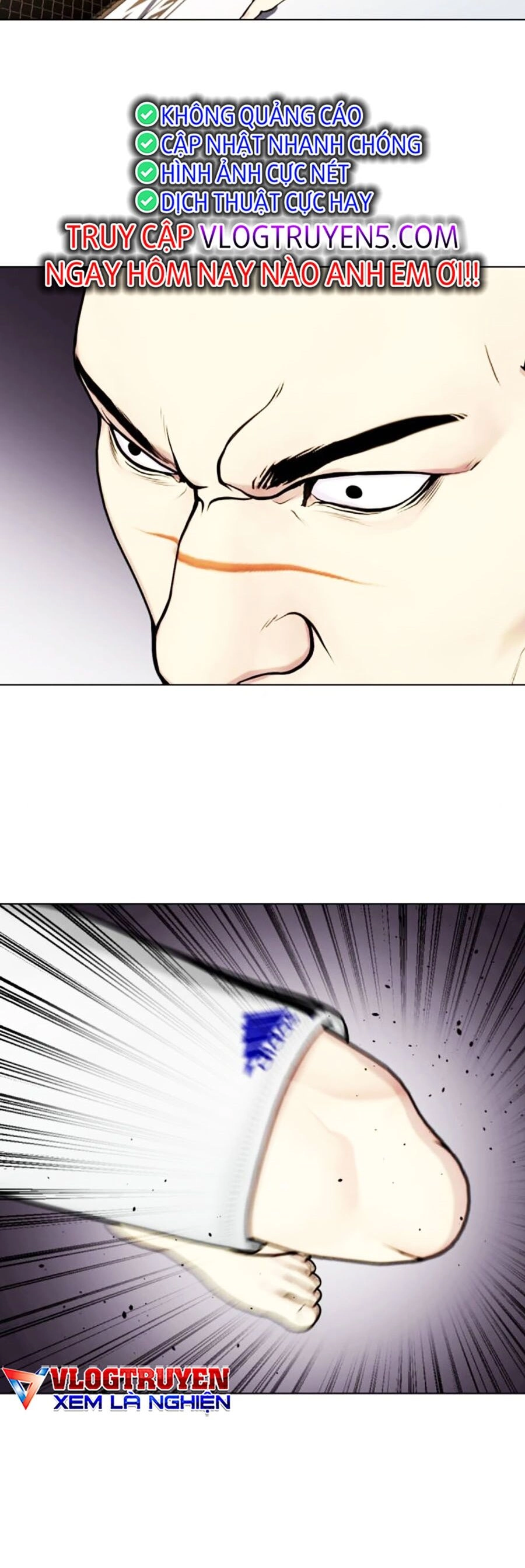 Loser Giỏi Võ Chapter 33 - 19