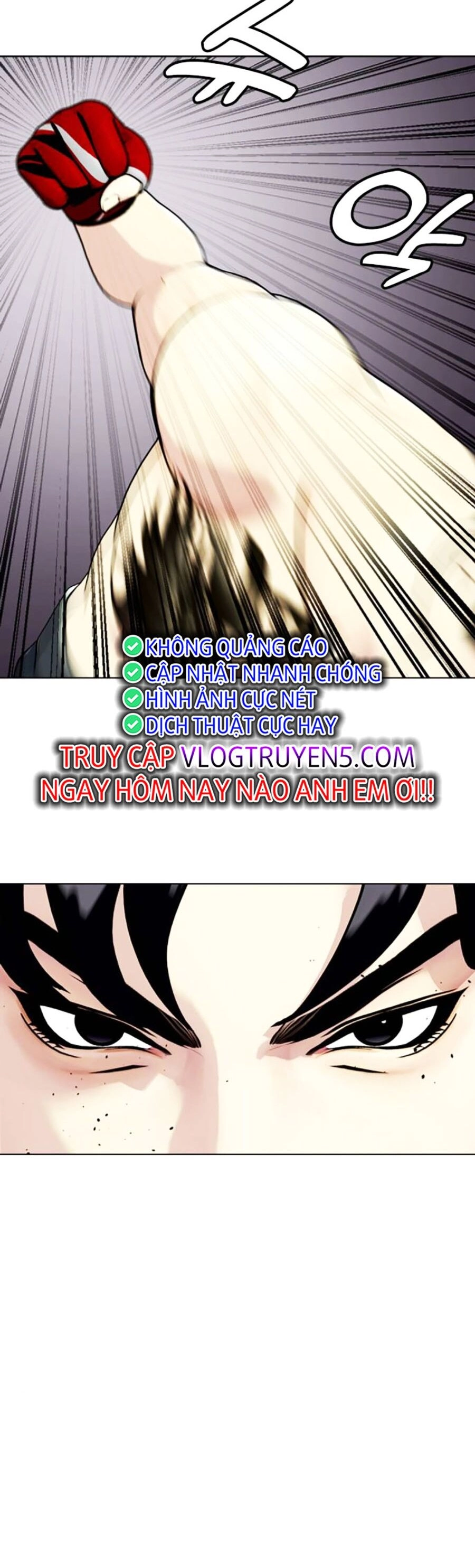 Loser Giỏi Võ Chapter 33 - 32