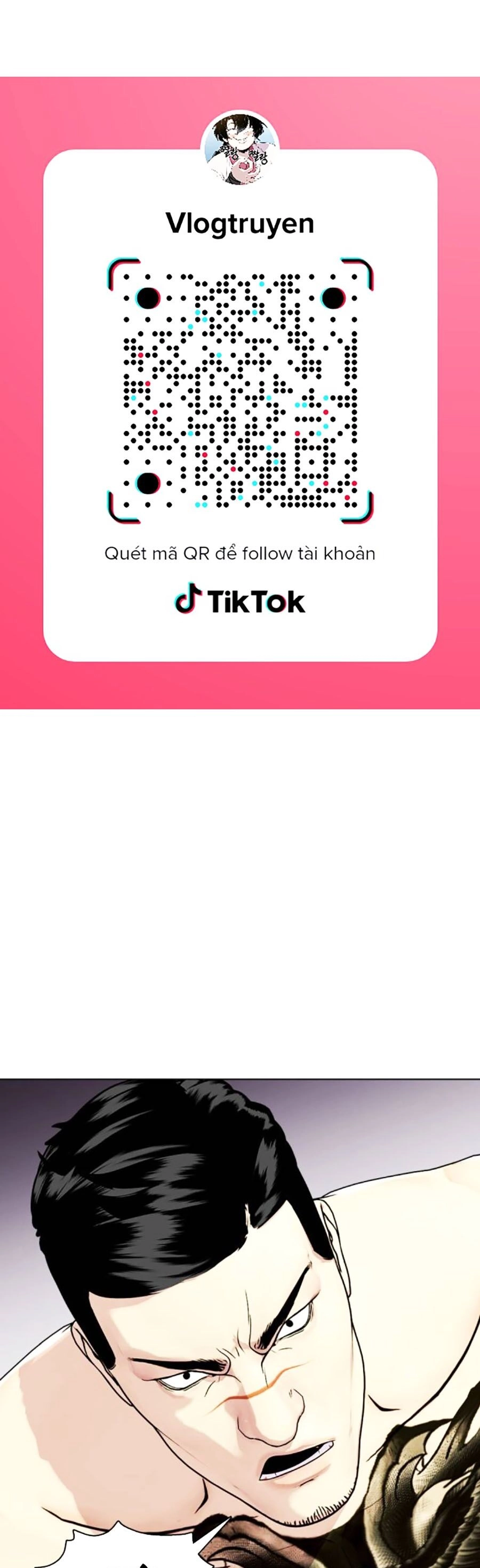 Loser Giỏi Võ Chapter 33 - 41