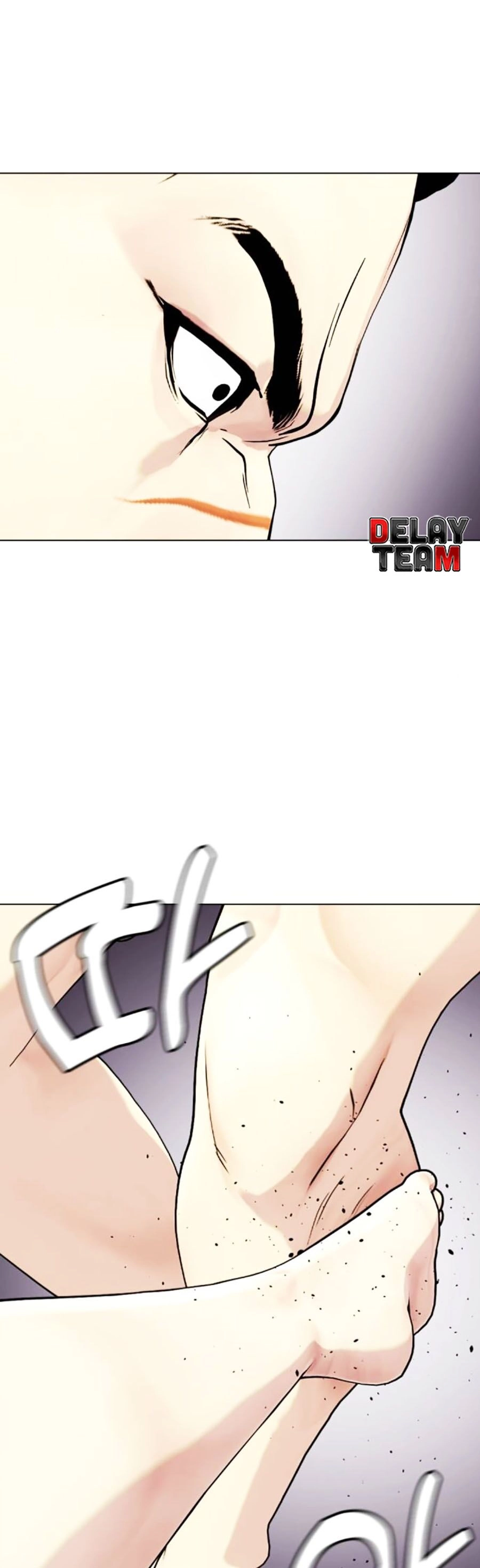 Loser Giỏi Võ Chapter 33 - 43