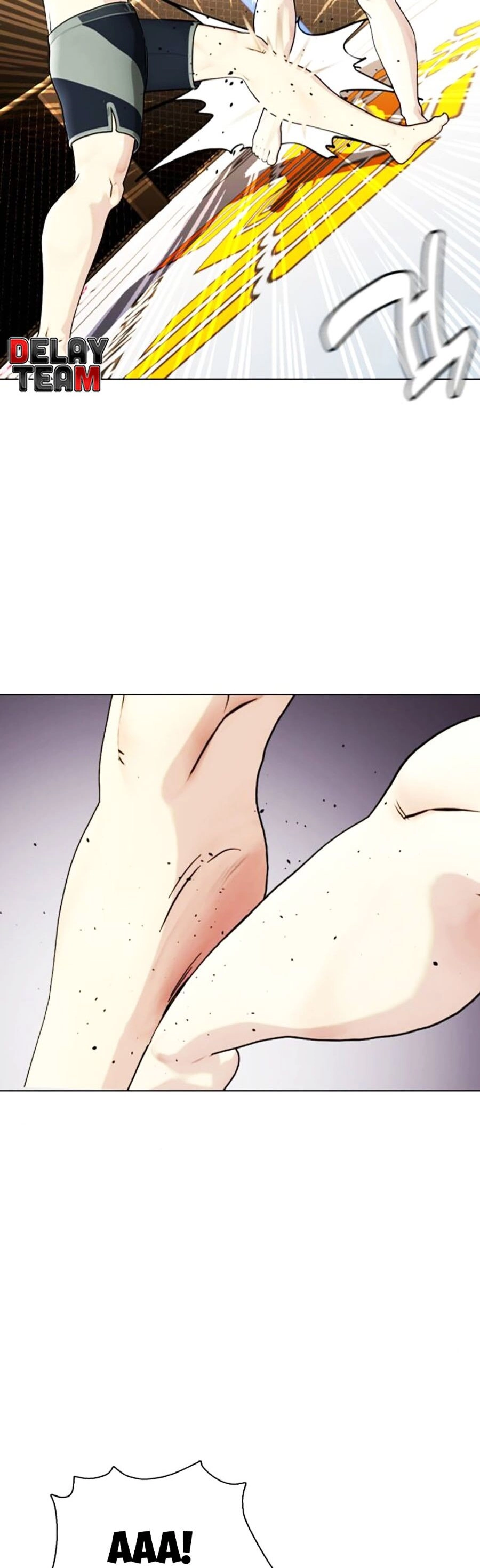 Loser Giỏi Võ Chapter 33 - 49