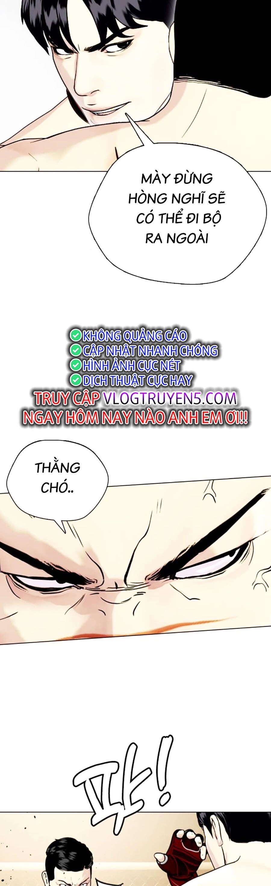 Loser Giỏi Võ Chapter 33 - 58