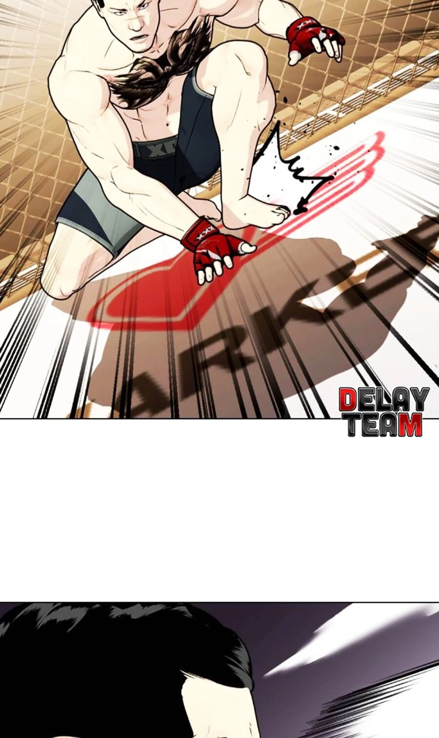 Loser Giỏi Võ Chapter 33 - 64