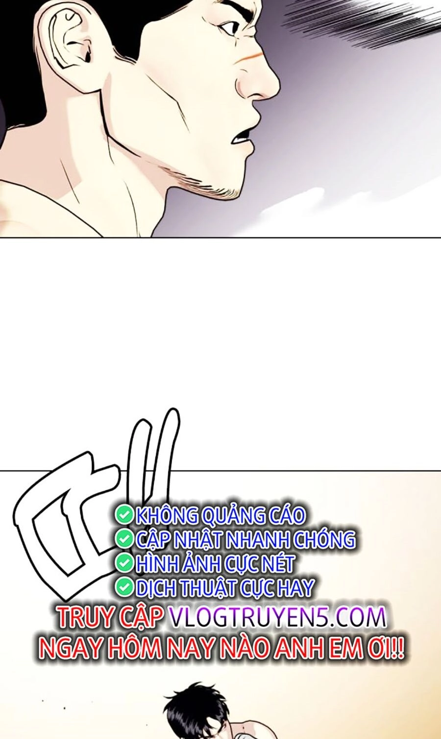 Loser Giỏi Võ Chapter 33 - 65