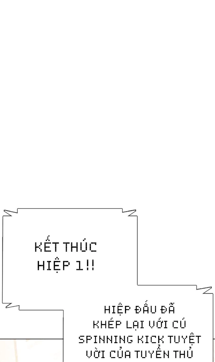 Loser Giỏi Võ Chapter 33 - 68