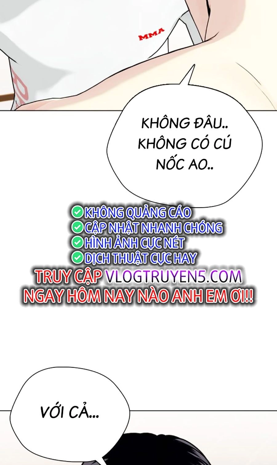 Loser Giỏi Võ Chapter 33 - 75