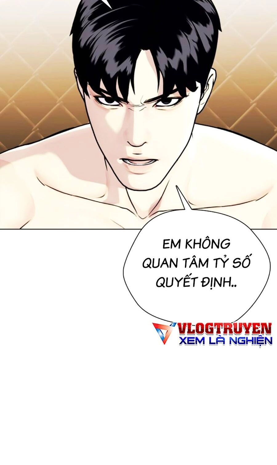 Loser Giỏi Võ Chapter 33 - 76