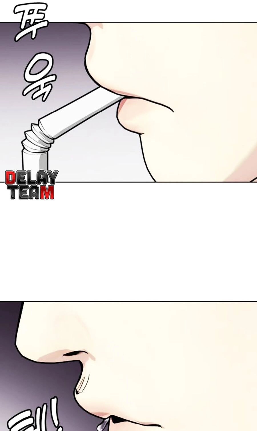 Loser Giỏi Võ Chapter 33 - 77