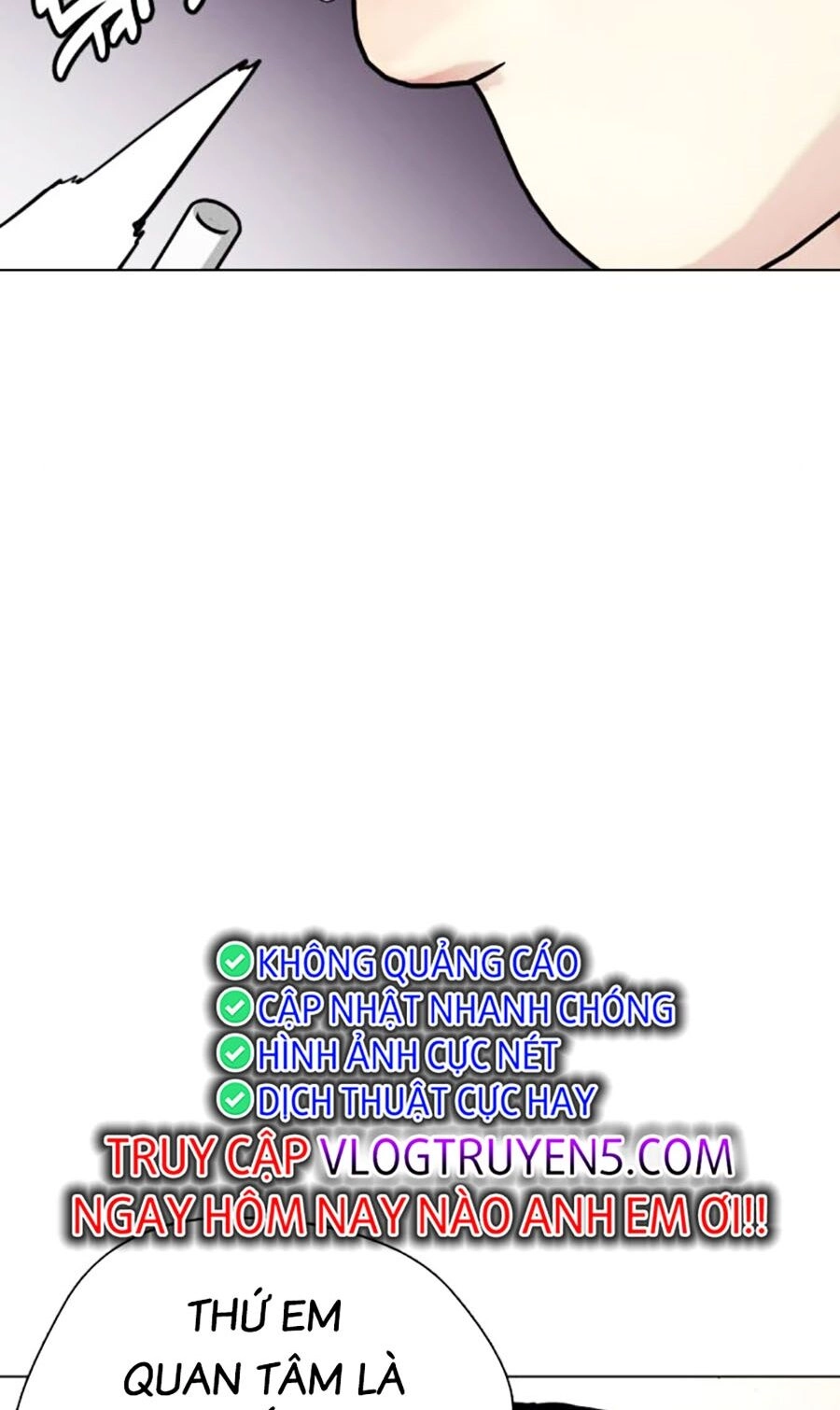 Loser Giỏi Võ Chapter 33 - 78