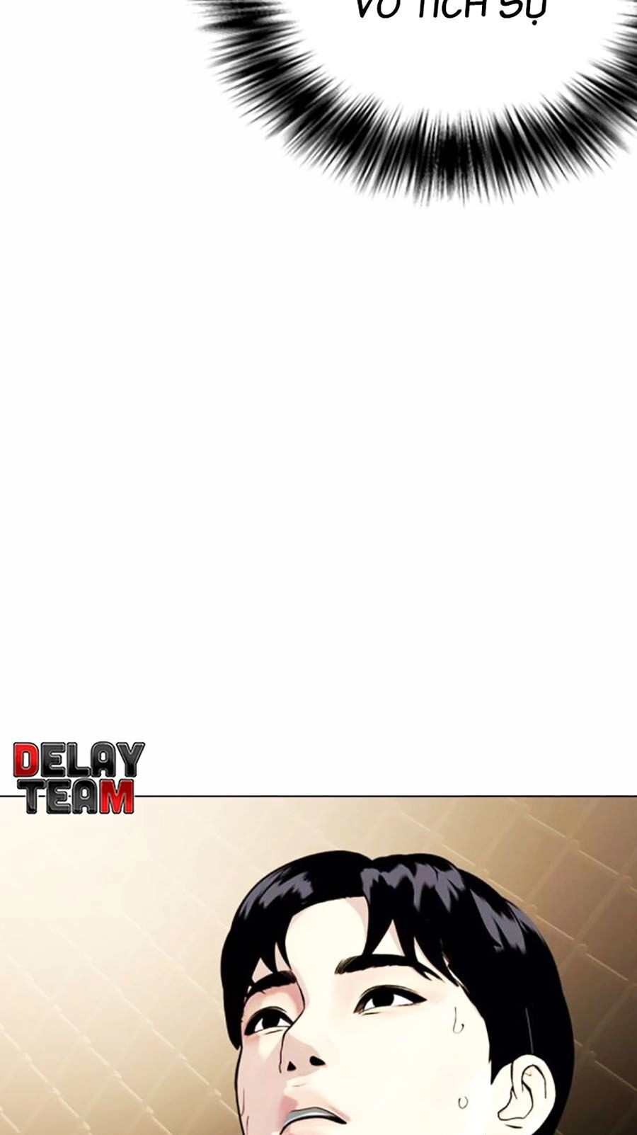 Loser Giỏi Võ Chapter 34 - 9