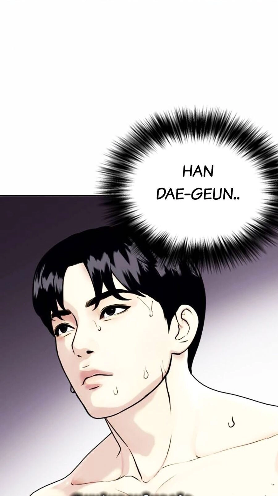 Loser Giỏi Võ Chapter 34 - 20