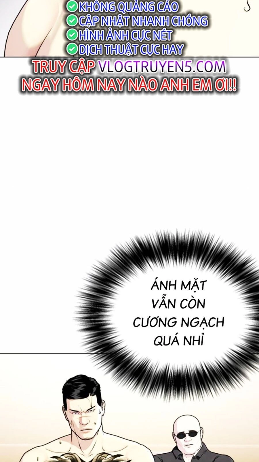 Loser Giỏi Võ Chapter 34 - 21