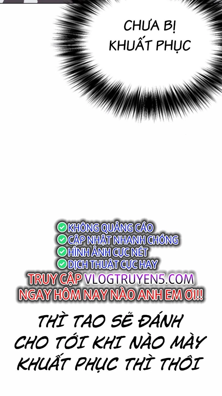 Loser Giỏi Võ Chapter 34 - 24