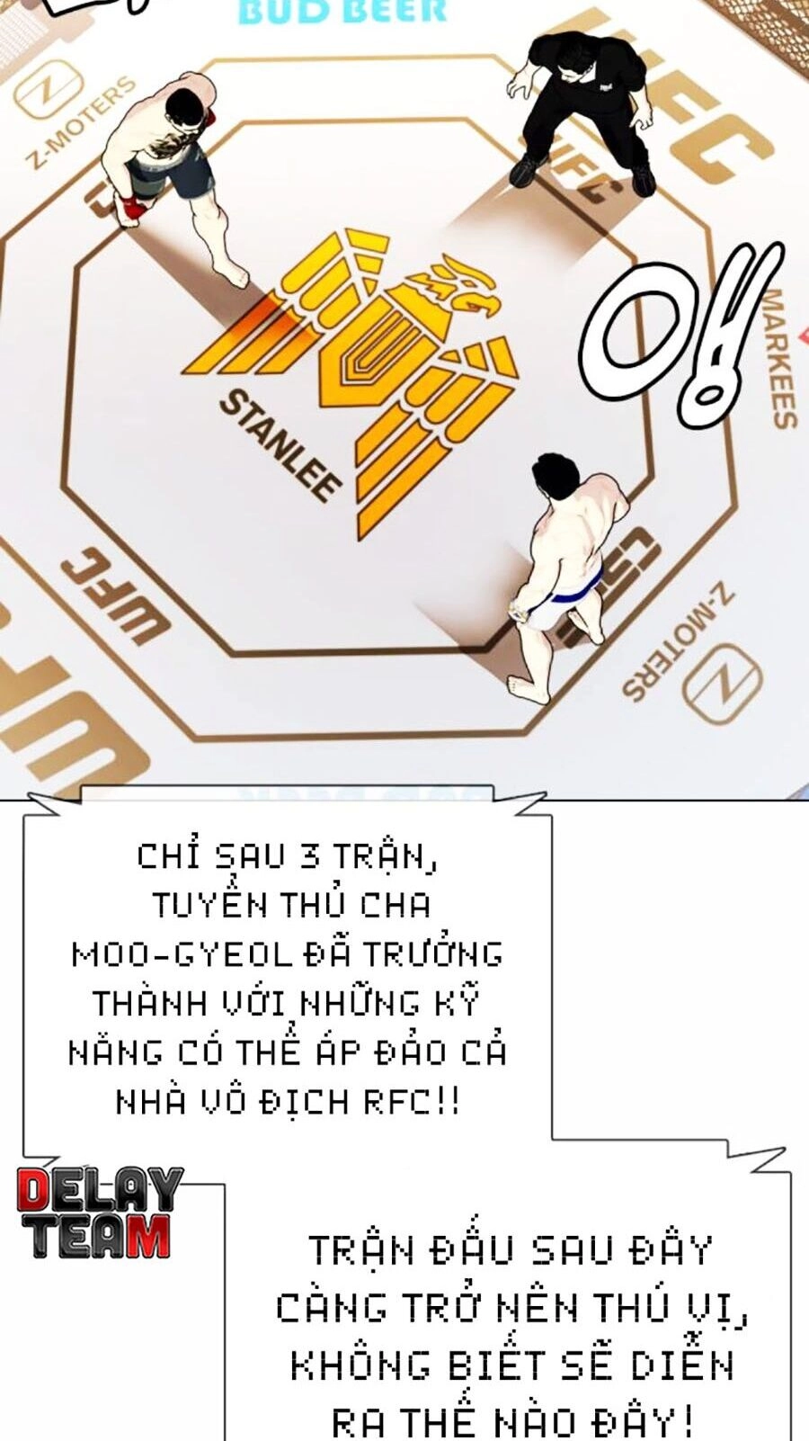 Loser Giỏi Võ Chapter 34 - 26