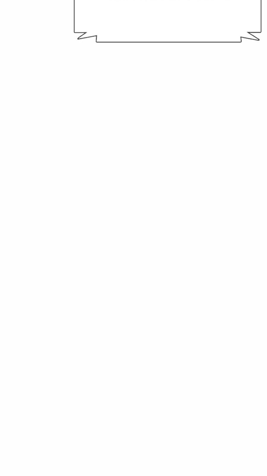 Loser Giỏi Võ Chapter 34 - 27