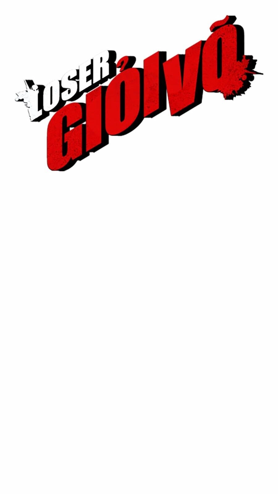 Loser Giỏi Võ Chapter 34 - 28