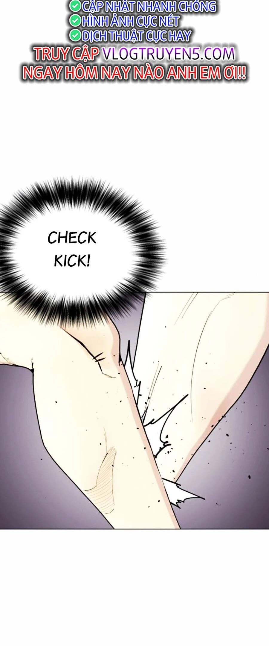 Loser Giỏi Võ Chapter 34 - 36