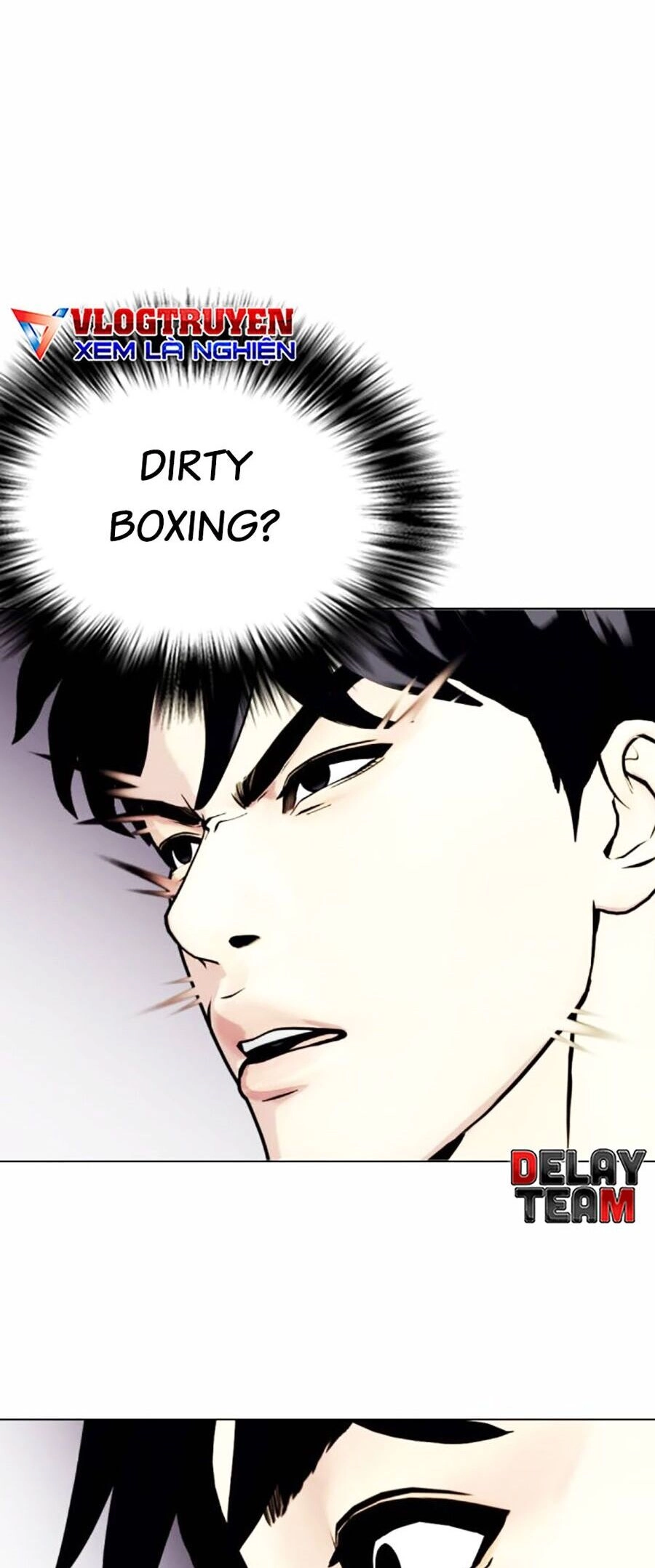 Loser Giỏi Võ Chapter 34 - 40