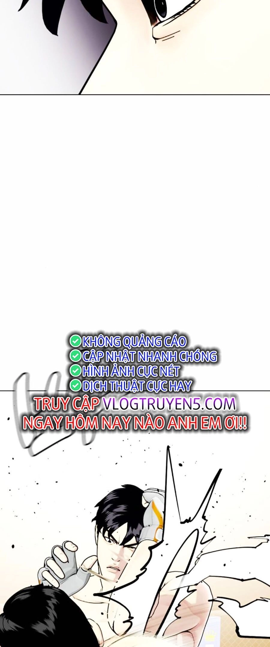 Loser Giỏi Võ Chapter 34 - 41