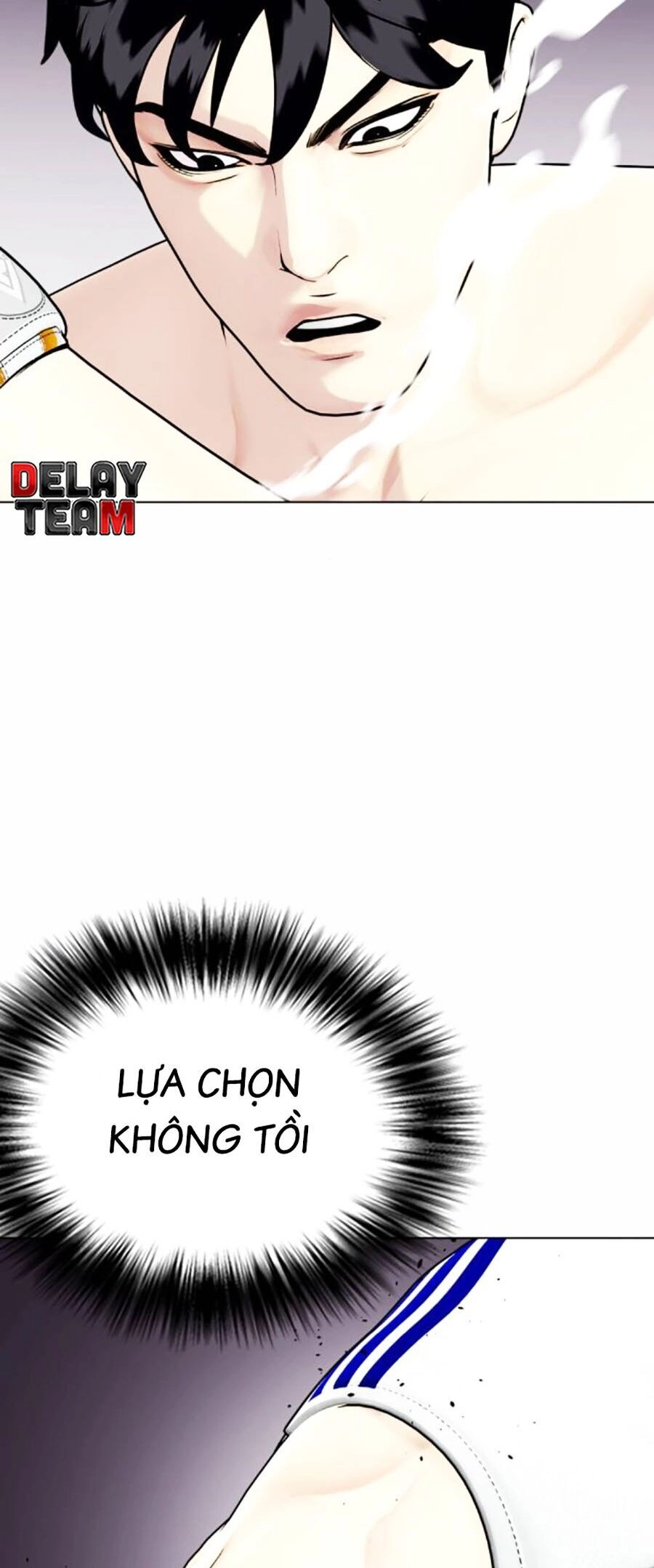 Loser Giỏi Võ Chapter 34 - 43