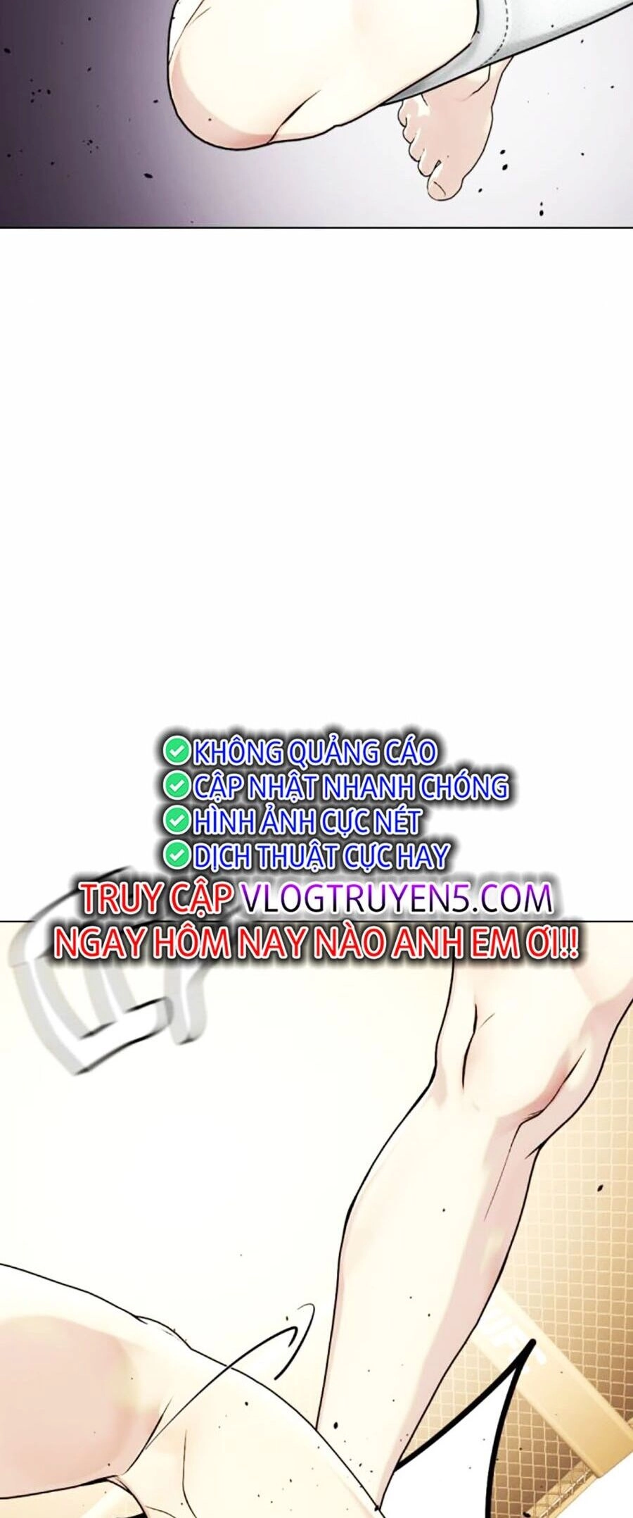 Loser Giỏi Võ Chapter 34 - 44