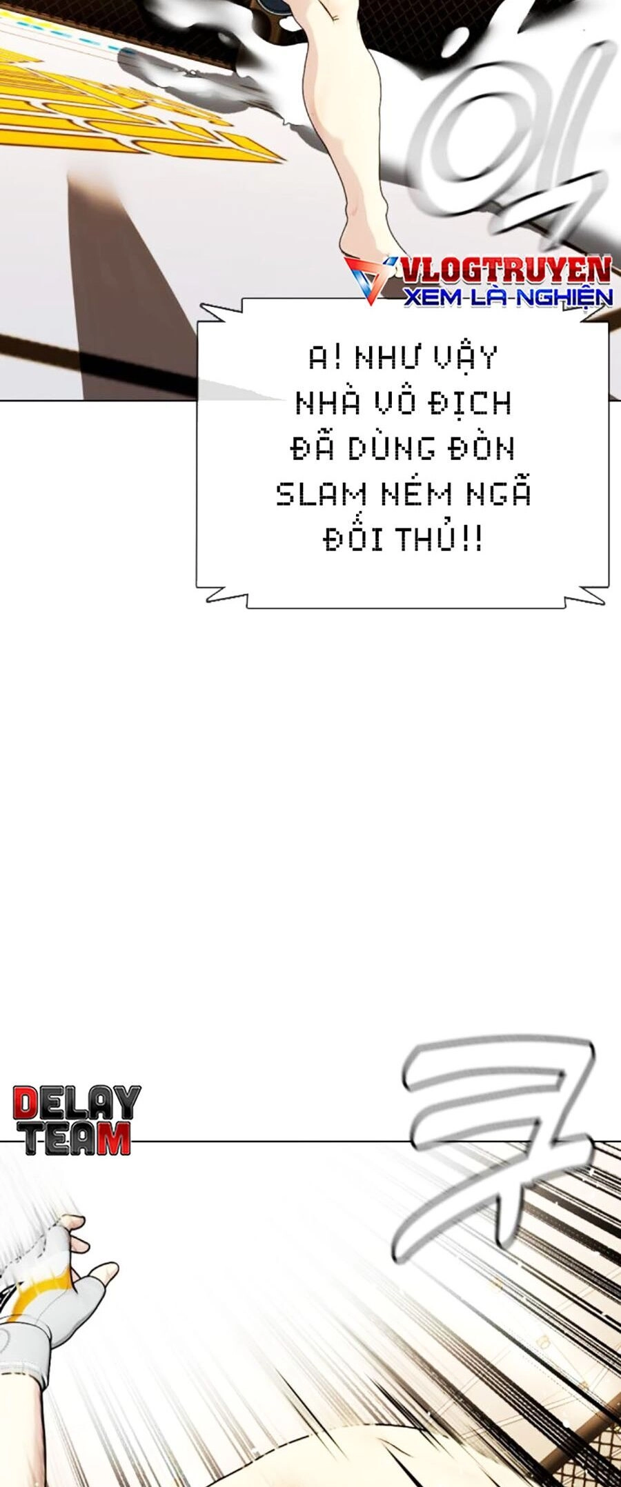 Loser Giỏi Võ Chapter 34 - 49